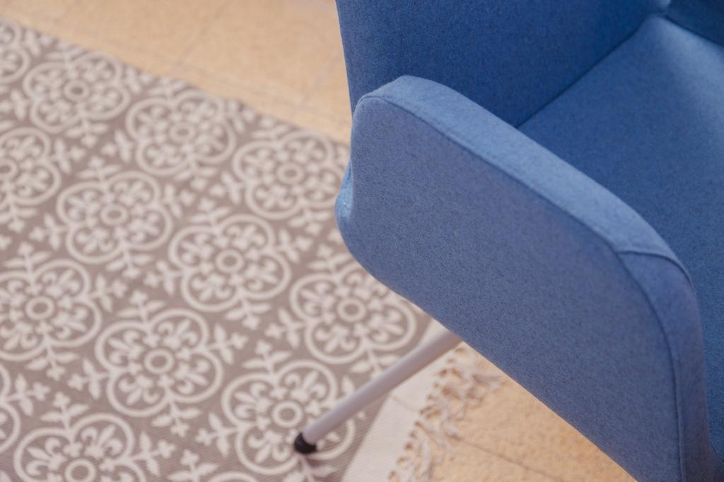 Check In Tlv Apartment Tel Aviv Bilik gambar