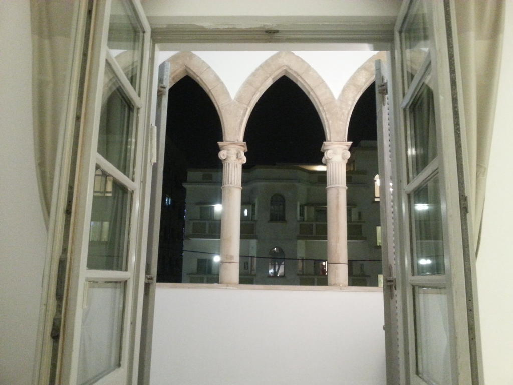 Check In Tlv Apartment Tel Aviv Luaran gambar